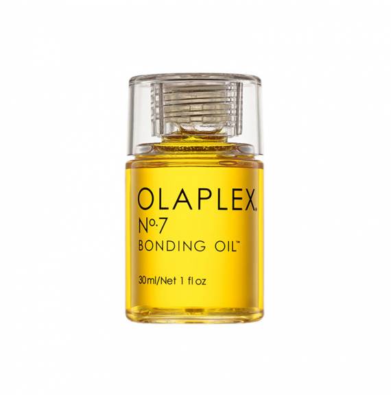 OLAPLEX  Nº 7 BONDING OIL
