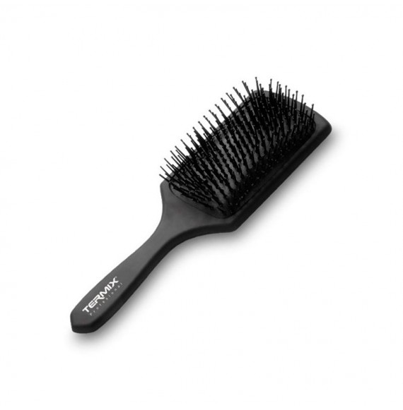Cepillo Raqueta Termix– Especial para desenredar el cabello