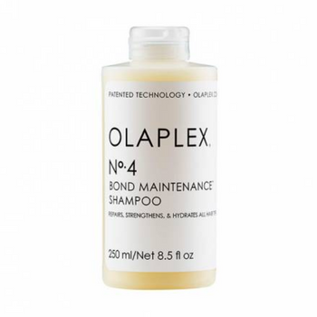 Aceite Olaplex paso 7 bonding oil 50 ml. – Casa del Estilista